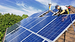 Pourquoi faire confiance à Photovoltaïque Solaire pour vos installations photovoltaïques à Espira-de-l'Agly ?